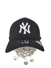 ニューエラ NEW ERA 9fifty STRETCH-SNAP メンズ  M/L