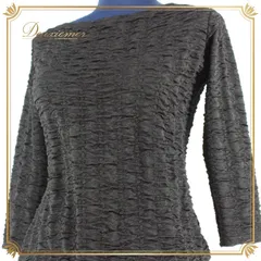 2025年最新】レイリーナ 社交 ダンスの人気アイテム - メルカリ