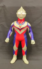 2025年最新】b-club ブルマァクの人気アイテム - メルカリ