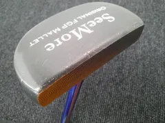 2025年最新】Seemore パターの人気アイテム - メルカリ