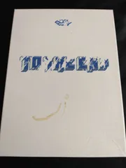 2026年最新】bish to the end blu-rayの人気アイテム - メルカリ