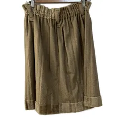 2025年最新】イッセイ ミヤケ スカートの人気アイテム - メルカリ