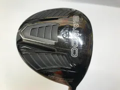 値下げ！　バルド　コルサ 455 売り切り 2025年最新】baldo corsa 455の人気アイテム - メルカリ