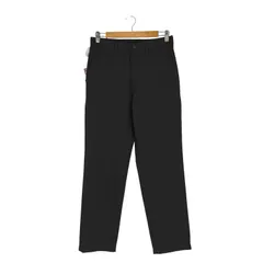 コムデギャルソンオムドゥ COMME des GARCONS HOMME DEUX ウール テーパードパンツ メンズ JPN：S のサムネイル