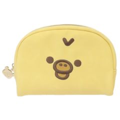 リラックマ メイクアップリラックマ makeup コリラックマ バニティ
