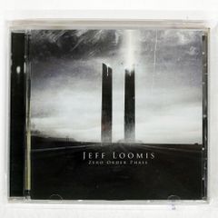 Item thumbnail for item 56df1c8c-094b-4254-b002-0f1f27605a2b