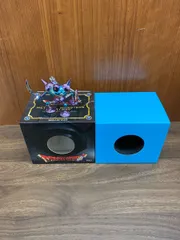 キラーマシン メタリックモンスターズギャラリー スクウェアエニックス