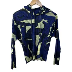 2025年最新】プリーツプリーズ トップスの人気アイテム - メルカリ