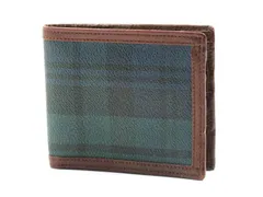 ラルフローレン　メンズ　二つ折り財布　札入れ＆カードケース　POLO RALPH LAUREN　18708409