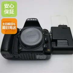 い*ぷ様 ニコンD600シャッター数僅か。ジャパニーズカメラ@メルカリ店から購入 い*ぷ様 ニコンD600シャッター数僅か。ジャパニーズカメラ@メルカリ店