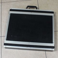 Item thumbnail for item bfcfd921-54a9-4e57-bab6-98f7c1e5536c