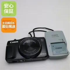 sx 70hs Canon PowerShot 新品未開封品　かなり希少 Amazon.com : Canon PowerShot SX70 HS Digital Camera (3071C001