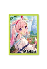 2025年最新】アイラニ・イオフィフティーンの人気アイテム - メルカリ