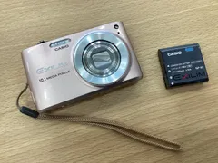 2025年最新】EX-Z300 EXILIMの人気アイテム - メルカリ