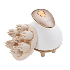 Item thumbnail for item 1f0d2341-b749-48a4-bae1-b51ee0f34a14