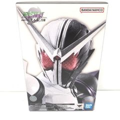 [중고] 미개봉) SHFiguarts (진골 조각법) 가면 라이더 W 팡 조커 (풍도 탐정 애니메이션 기념) [69]