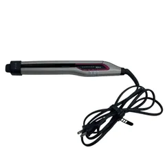 2026年最新】ヘアビューロン ストレート ポーラの人気アイテム - メルカリ