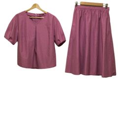 Item thumbnail for item b104d58f-17c7-4e13-842b-845589acb6ee