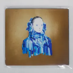 2025年最新】juana molinaの人気アイテム - メルカリ