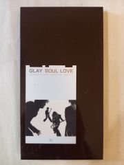 おすそわけDVD & GLAY TAKURO MOBILE MEETING CD - メルカリ