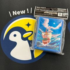 スリーブのみ】ポケモンカードスペシャルBOX ポケモンセンターヒロシマ