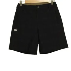 2025年最新】ウエサコ ショートパンツの人気アイテム - メルカリ