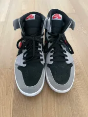 ナイキ エア ジョーダン1 ズーム コンフォート