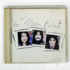 2025年最新】スリー・ドッグ・ナイトの人気アイテム - メルカリ