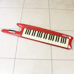 2025年最新】roland ax-1の人気アイテム - メルカリ