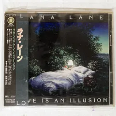 2025年最新】Think tank レコードの人気アイテム - メルカリ