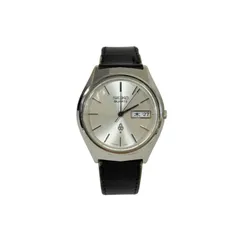 2025年最新】SEIKO 3803の人気アイテム - メルカリ