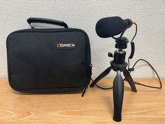 Item thumbnail for item 3d7d2cc7-8a29-4f21-aa16-fc1eec2e8879