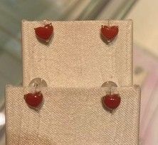 新品同様♡Vendome Aoyama♡k18ゴールド♡ラピスラズリピアス - メルカリ