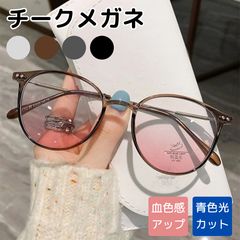 Item thumbnail for item 1798f9b1-8421-47c3-92a8-1b1310c90215