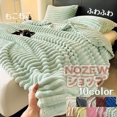 Item thumbnail for item 43e4328e-1759-4e9c-ba3d-7e9043652798