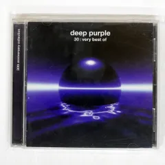 2025年最新】sally the bestの人気アイテム - メルカリ