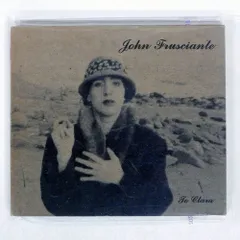 2025年最新】john frusciante レコードの人気アイテム - メルカリ
