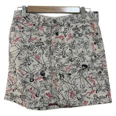 Item thumbnail for item e14d0677-8807-4013-a0fc-9faeb0e0cdde