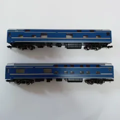 2025年最新】オロハネ25の人気アイテム - メルカリ