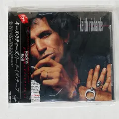 2025年最新】キースリチャーズの人気アイテム - メルカリ