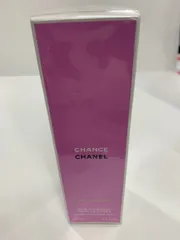 V789 CHANCE CHANEL シャネル チャンスオーフレッシュ モイスチャーミスト <ボディ用乳液> 100ml