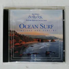 LPレコード sublime / Long Beach, CA サブライム LPレコード sublime / Long Beach, CA サブライム LPレコード sublime