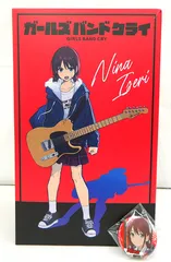 2025年最新】井芹仁菜 フィギュアの人気アイテム - メルカリ