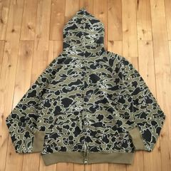 激レア☆ APE スター パーカー L kaws シャーク - メルカリ