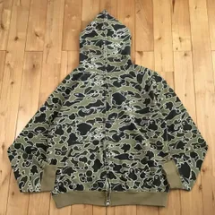 2025年最新】スターパーカ apeの人気アイテム - メルカリ