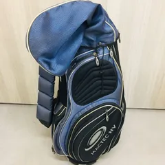 2025年最新】MacGregor ゴルフバッグ・キャディバッグの人気アイテム