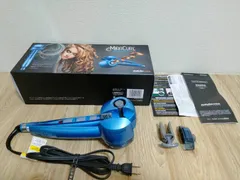 2025年最新】BABYLISS ヘアアイロンの人気アイテム - メルカリ