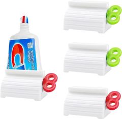 Item thumbnail for item 008e707d-384e-4dd6-a7d3-f6259c7f2815