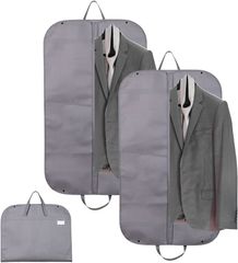 Item thumbnail for item 39a91959-8ec3-4fa3-afcb-d2542fd52f8a