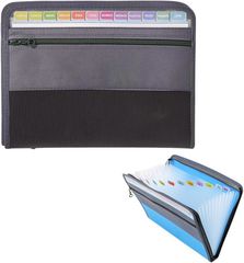 Item thumbnail for item ab57d573-901a-4190-a909-10c97ddcb9f2